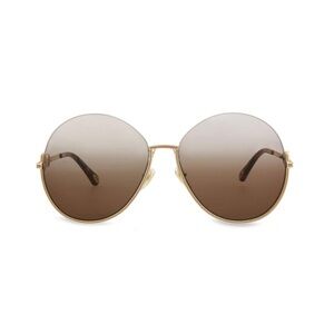 Chloe Sunglasses